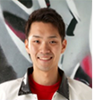 株式会社IOBI CEO