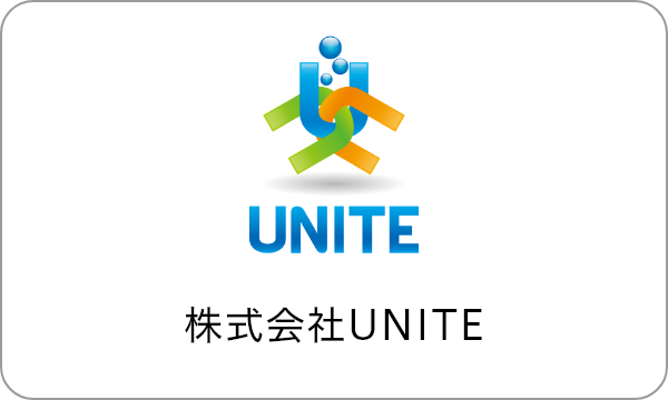 株式会社UNITE