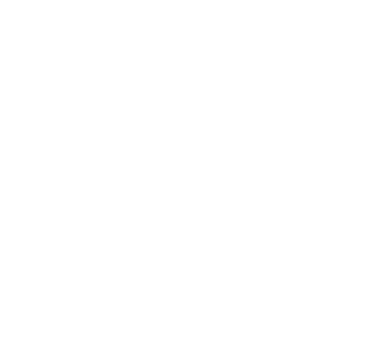about tornado 2022