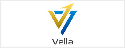 Vella株式会社