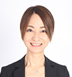 株式会社7c　代表取締役
